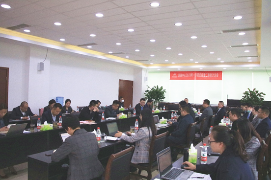 微信图片_20200420093535.png 微信图片_20200420093535.png