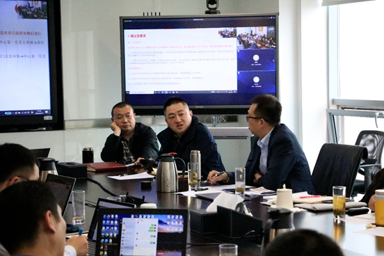 微信图片_20200420093543.png 微信图片_20200420093543.png