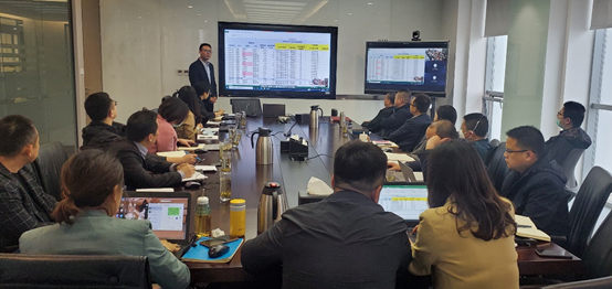 微信图片_20200420093558.png 微信图片_20200420093558.png