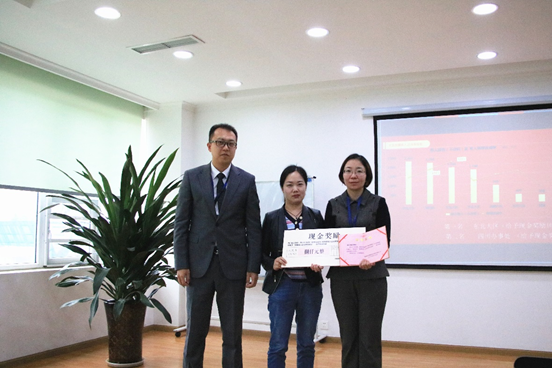 微信图片_20200420093602.png 微信图片_20200420093602.png