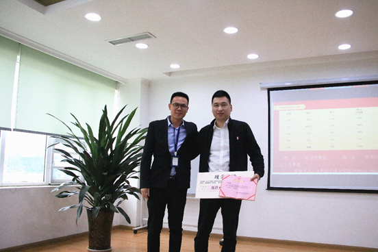 微信图片_20200420093605.png 微信图片_20200420093605.png