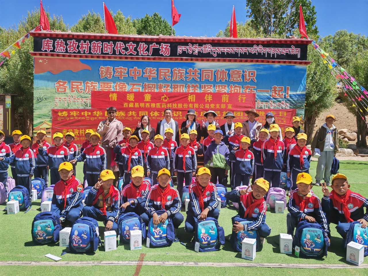 c9e46678a75f60c181a7b0f00f484410-sz_4033350.jpg c9e46678a75f60c181a7b0f00f484410-sz_4033350.jpg